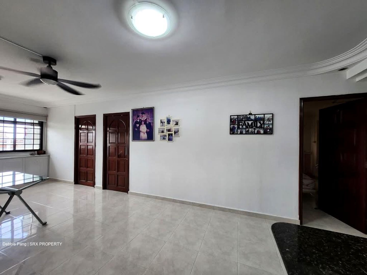 Blk 466 Hougang Avenue 8 (Hougang), HDB 5 Rooms #537179591